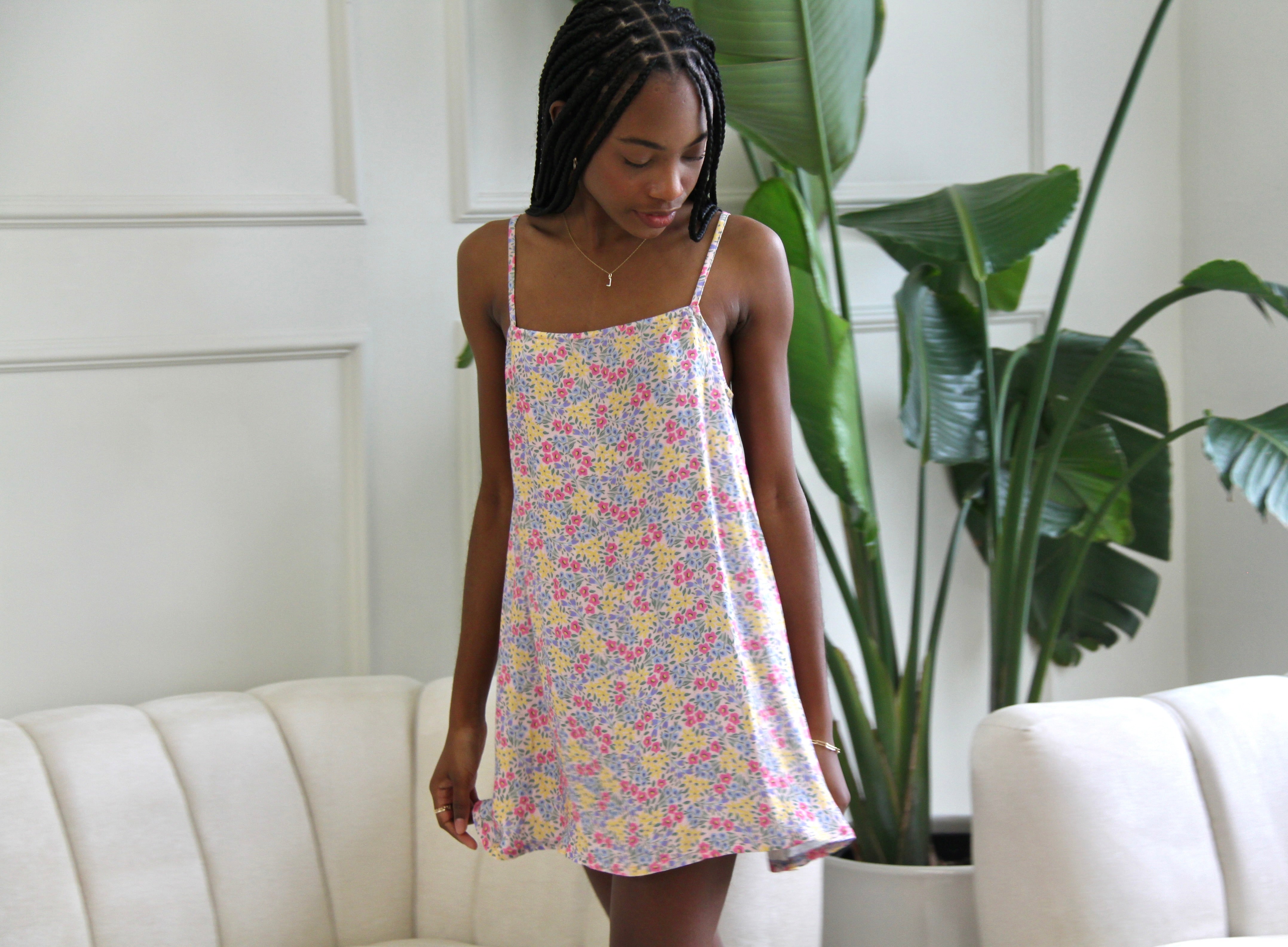 antheia featured image