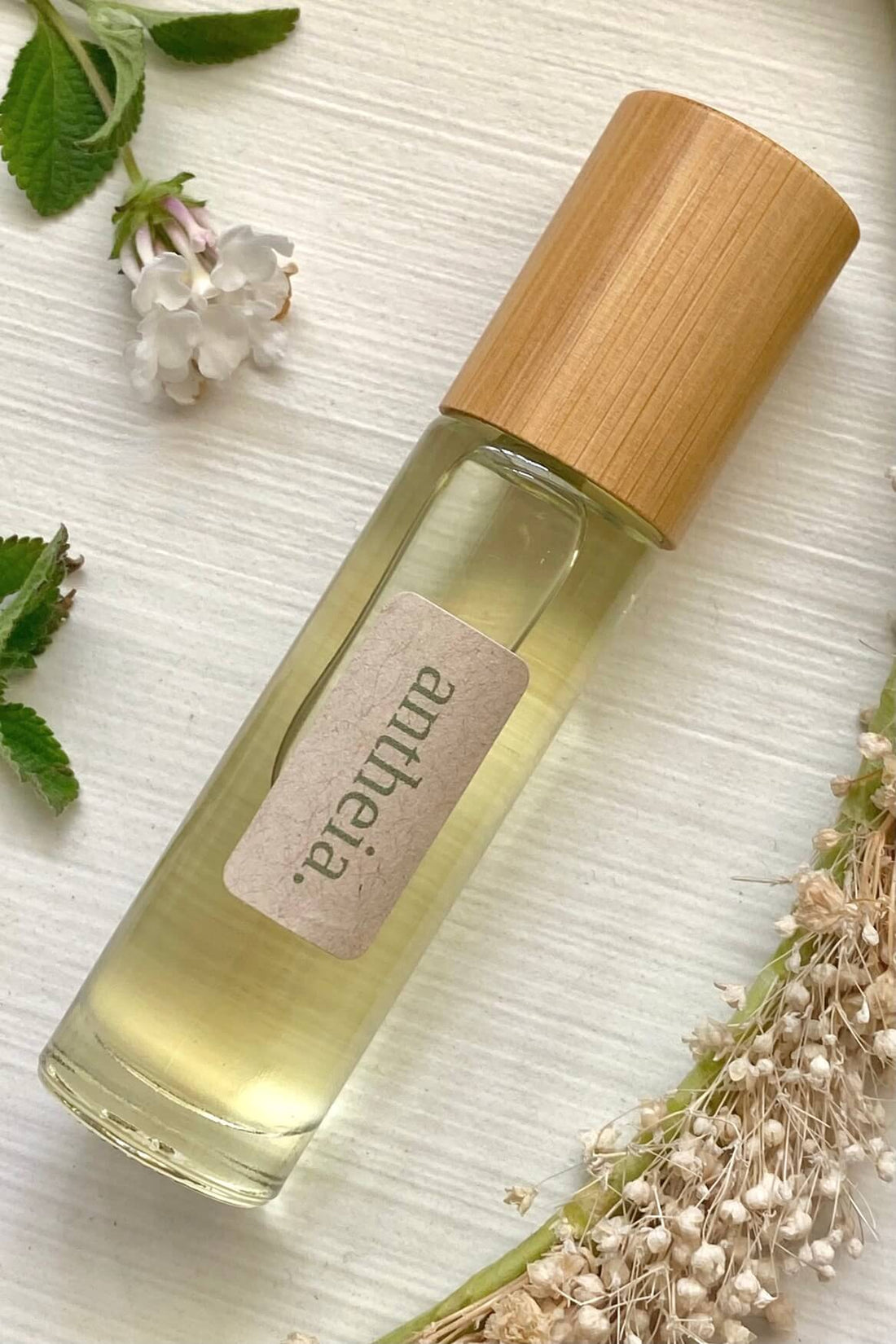 cool winter jackets mens